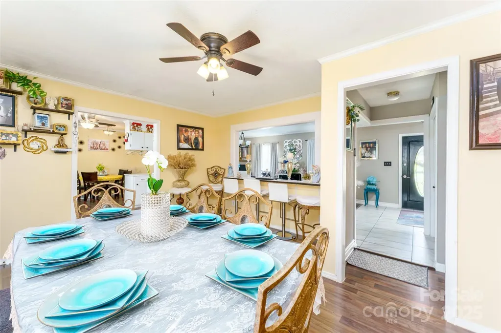 24132 Nc Hwy 73 Highway Albemarle NC 28001