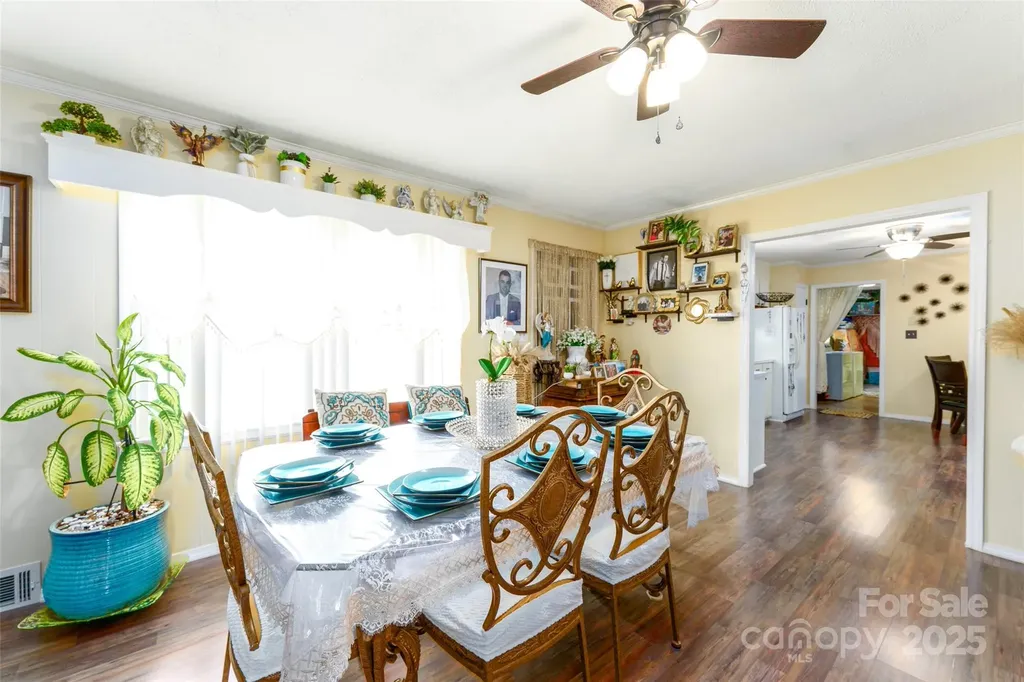 24132 Nc Hwy 73 Highway Albemarle NC 28001
