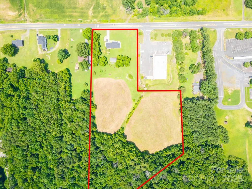 24132 Nc Hwy 73 Highway Albemarle NC 28001