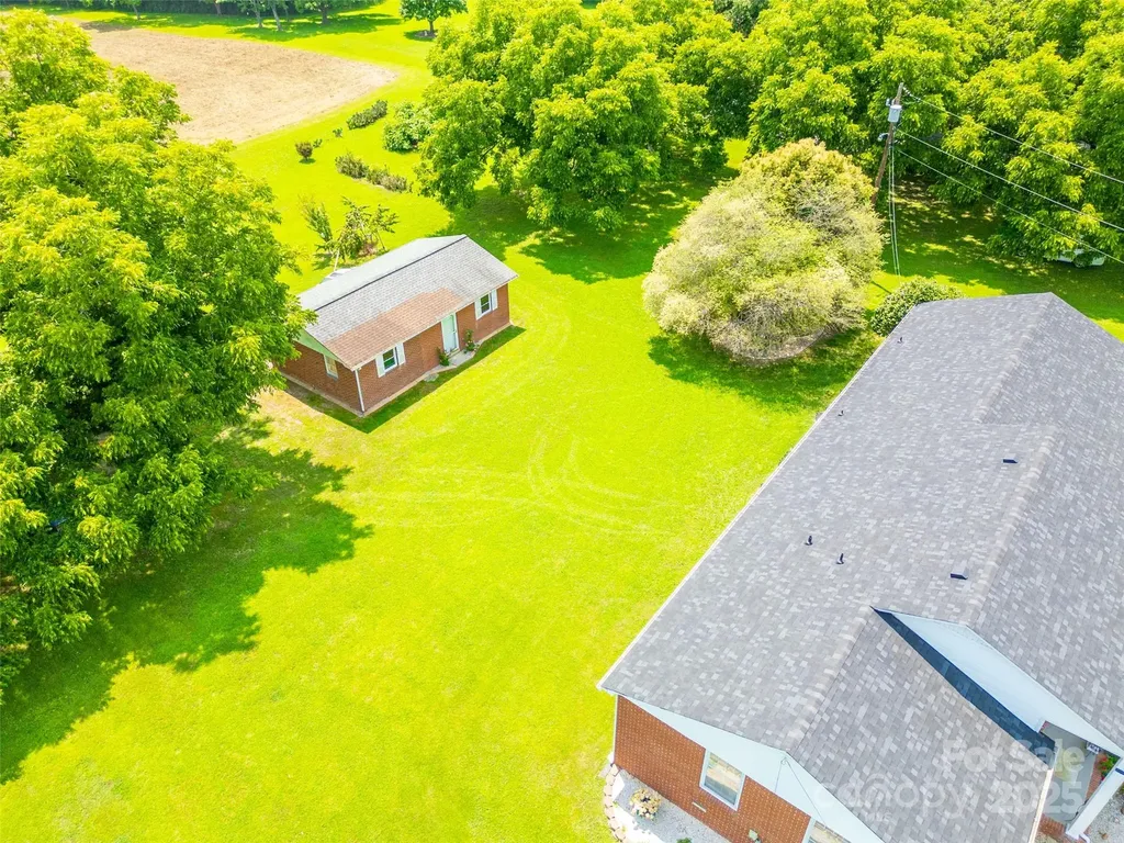 24132 Nc Hwy 73 Highway Albemarle NC 28001