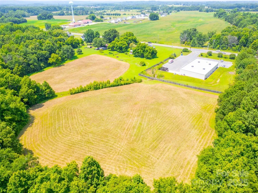 24132 Nc Hwy 73 Highway Albemarle NC 28001