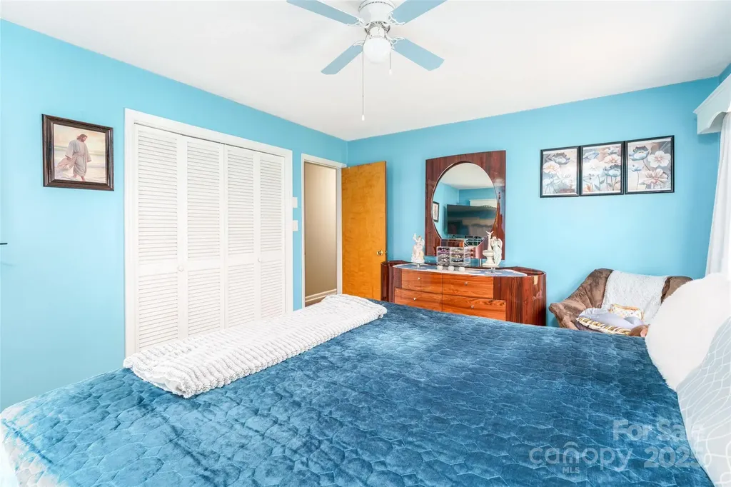 24132 Nc Hwy 73 Highway Albemarle NC 28001