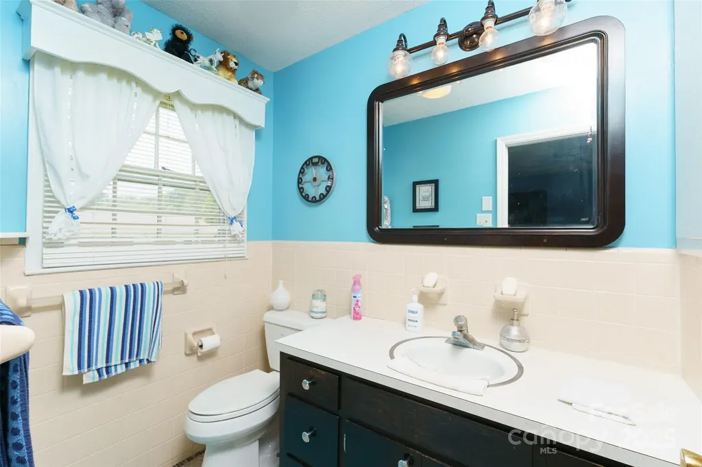 24132 Nc Hwy 73 Highway Albemarle NC 28001