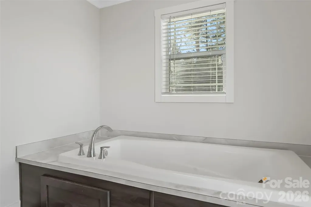 209 Walnut Branch Road Weaverville NC 28787