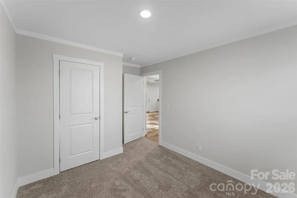 209 Walnut Branch Road Weaverville NC 28787
