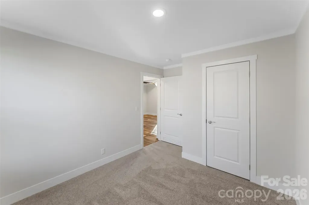 209 Walnut Branch Road Weaverville NC 28787