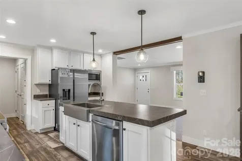 209 Walnut Branch Road Weaverville NC 28787