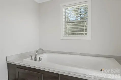 209 Walnut Branch Road Weaverville NC 28787