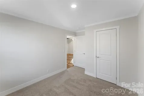 209 Walnut Branch Road Weaverville NC 28787