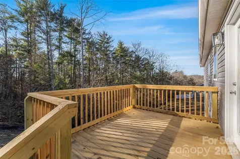 209 Walnut Branch Road Weaverville NC 28787