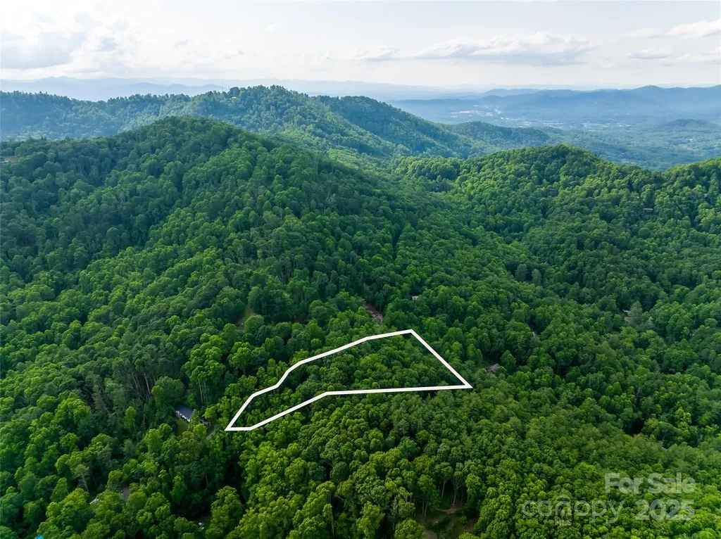 9999 White Oak Gap Road Asheville NC 28803