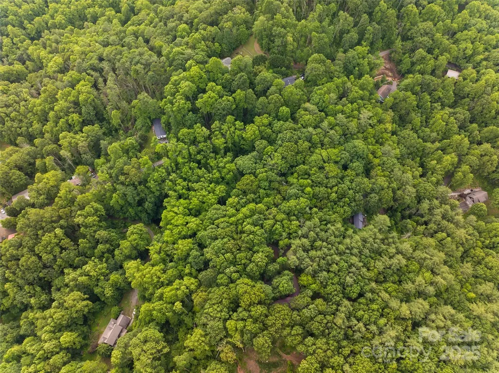 9999 White Oak Gap Road Asheville NC 28803