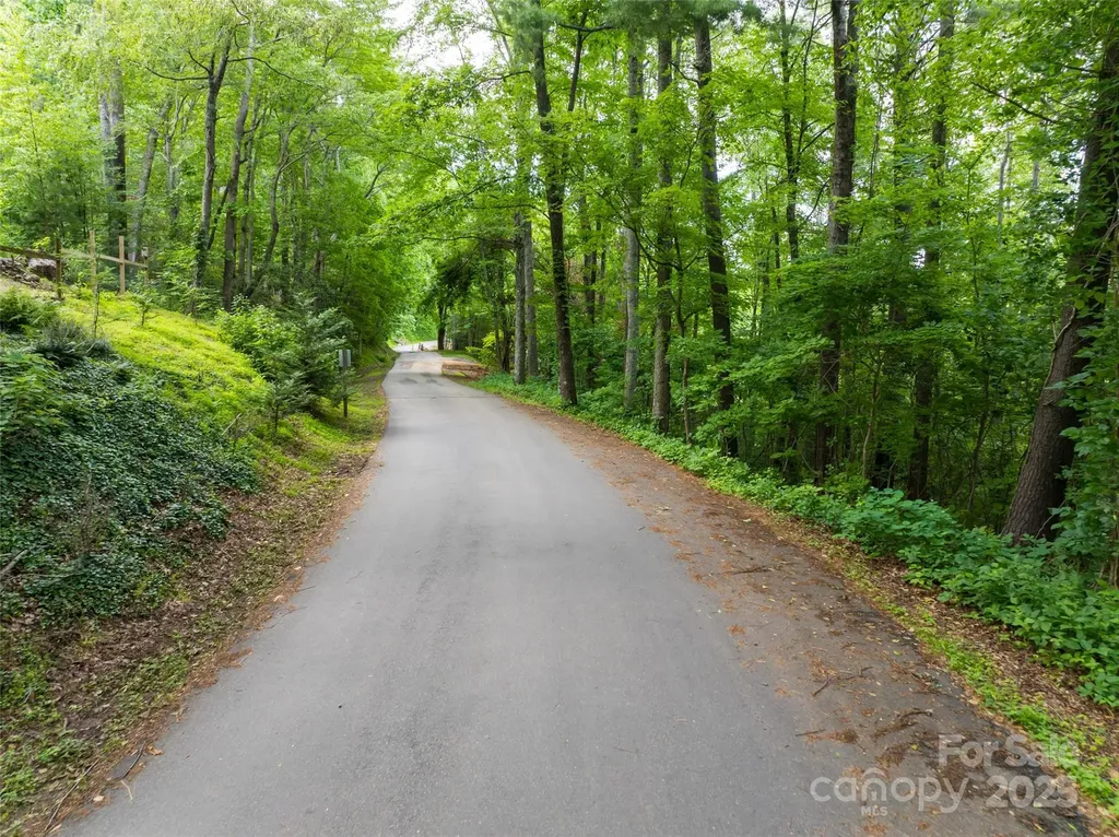 9999 White Oak Gap Road Asheville NC 28803