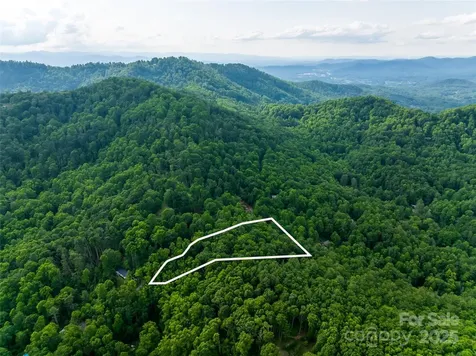 9999 White Oak Gap Road Asheville NC 28803