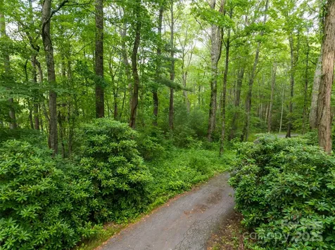 9999 White Oak Gap Road Asheville NC 28803
