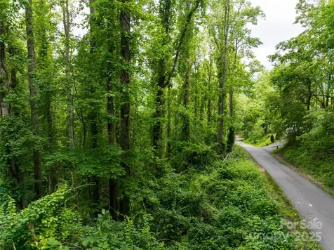9999 White Oak Gap Road Asheville NC 28803