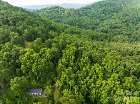 9999 White Oak Gap Road Asheville NC 28803