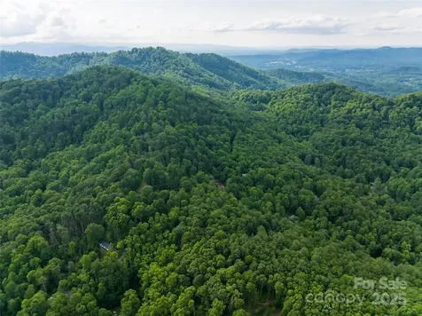 9999 White Oak Gap Road Asheville NC 28803