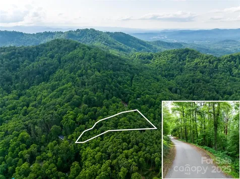 9999 White Oak Gap Road Asheville NC 28803