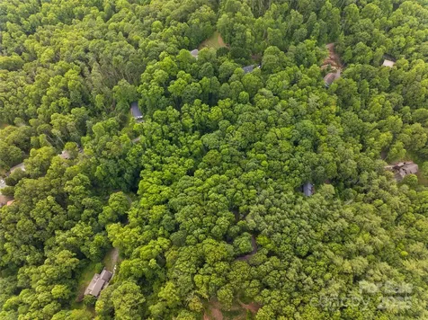 9999 White Oak Gap Road Asheville NC 28803