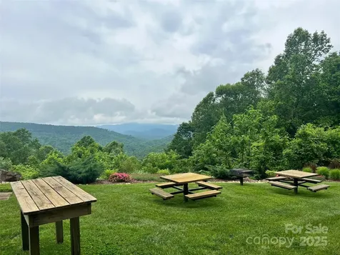 28 Windcliff Drive Asheville NC 28803
