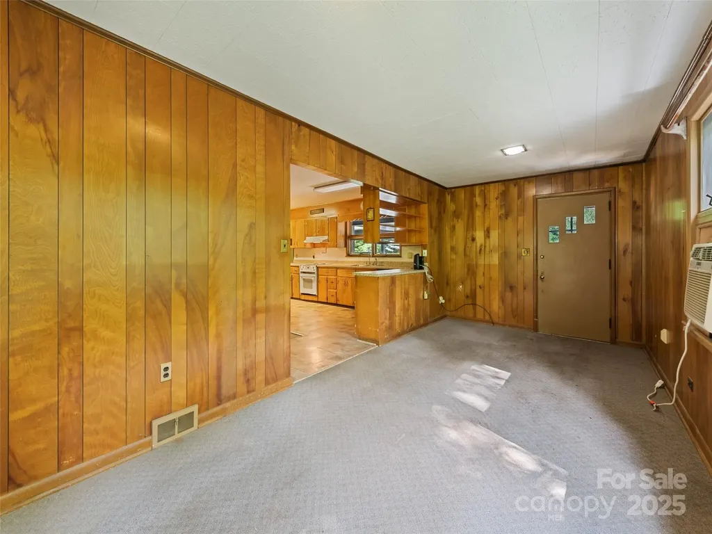88 Laurel Loop Maggie Valley NC 28751