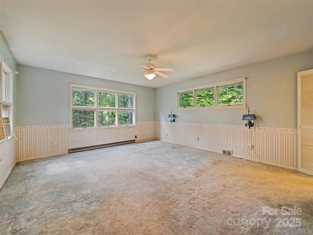 88 Laurel Loop Maggie Valley NC 28751