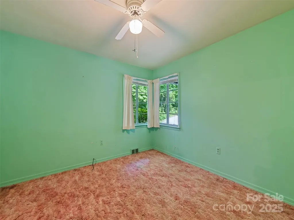 88 Laurel Loop Maggie Valley NC 28751