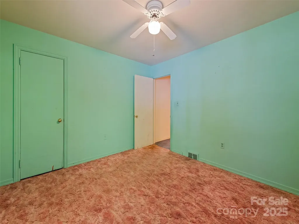 88 Laurel Loop Maggie Valley NC 28751