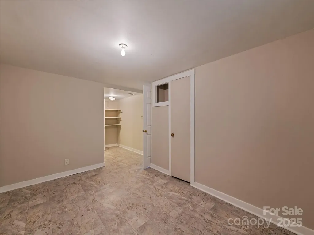 88 Laurel Loop Maggie Valley NC 28751