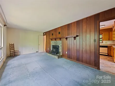 88 Laurel Loop Maggie Valley NC 28751