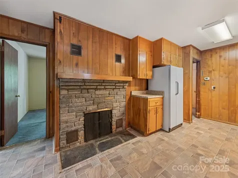 88 Laurel Loop Maggie Valley NC 28751