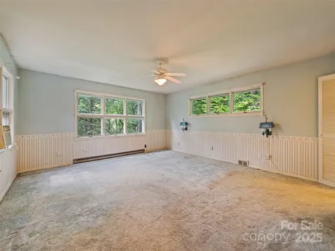 88 Laurel Loop Maggie Valley NC 28751