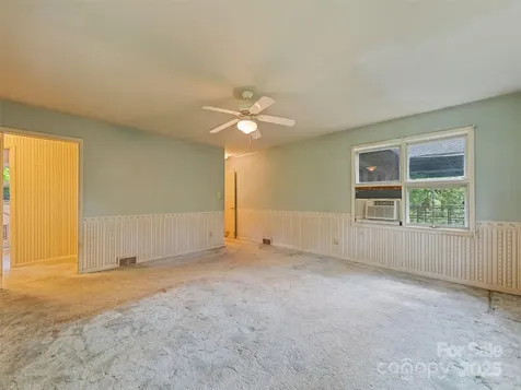 88 Laurel Loop Maggie Valley NC 28751