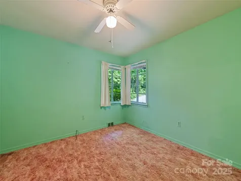88 Laurel Loop Maggie Valley NC 28751