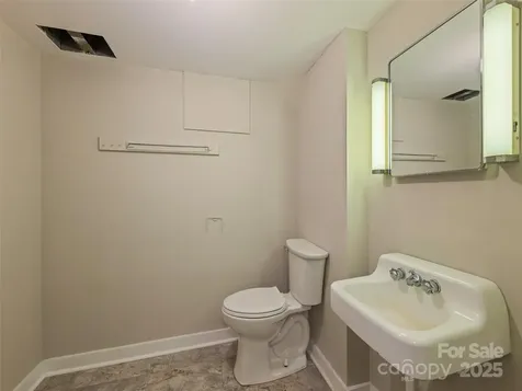 88 Laurel Loop Maggie Valley NC 28751