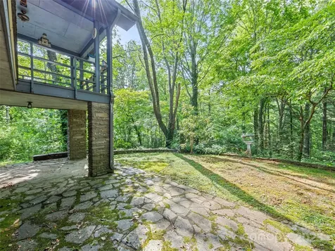 88 Laurel Loop Maggie Valley NC 28751