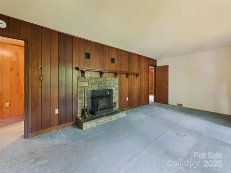 88 Laurel Loop Maggie Valley NC 28751