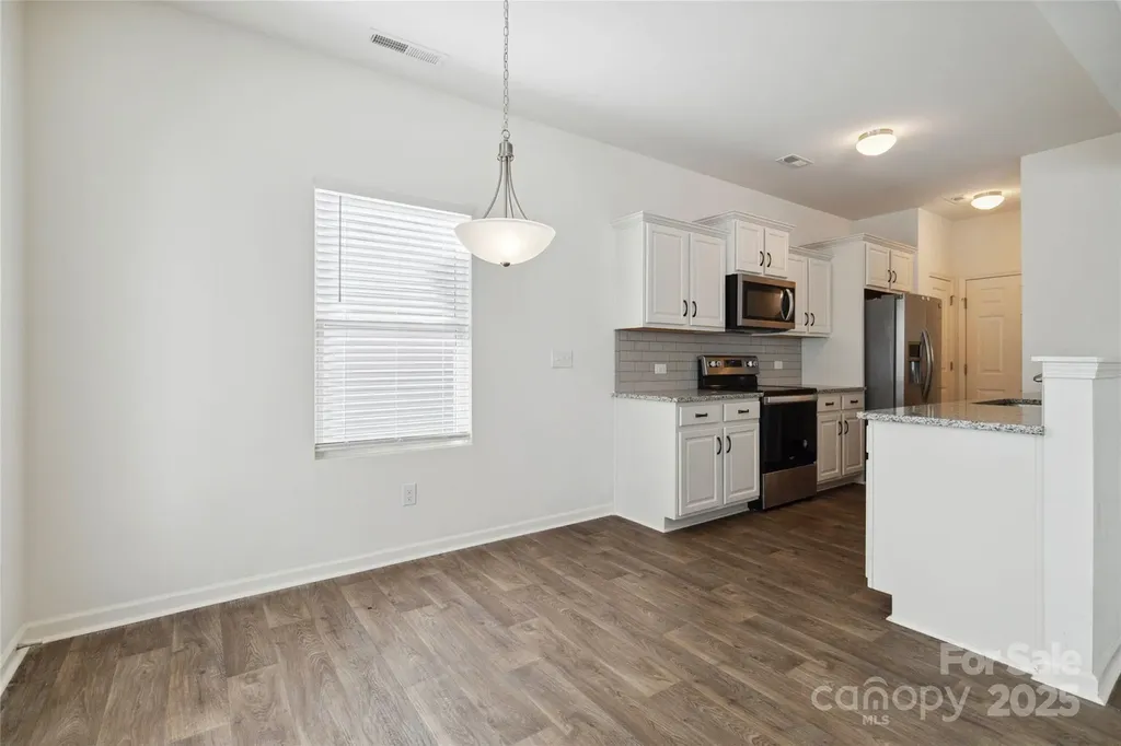 14027 Clayborn Street Midland NC 28107