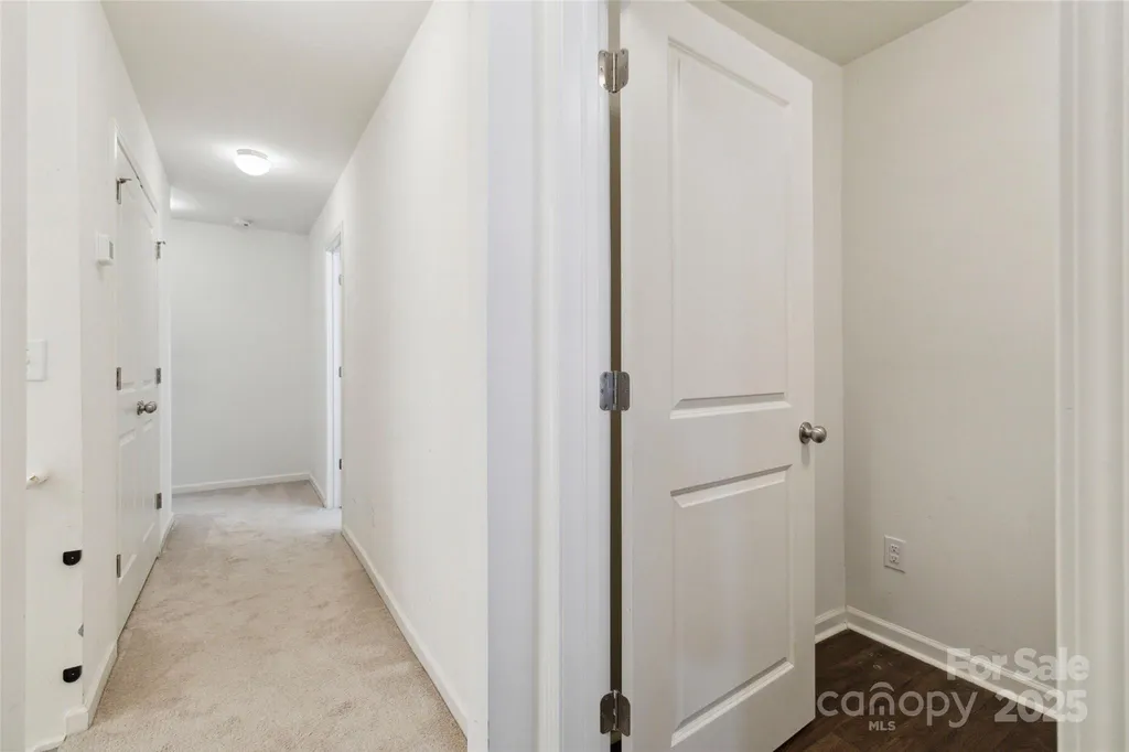 14027 Clayborn Street Midland NC 28107