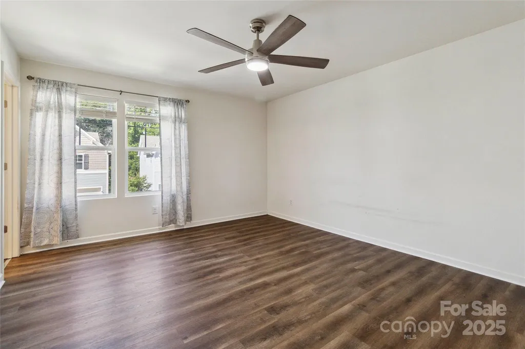 14027 Clayborn Street Midland NC 28107