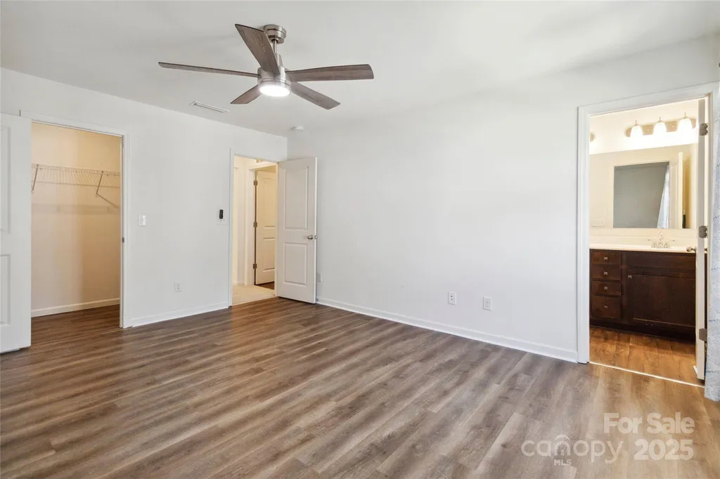14027 Clayborn Street Midland NC 28107