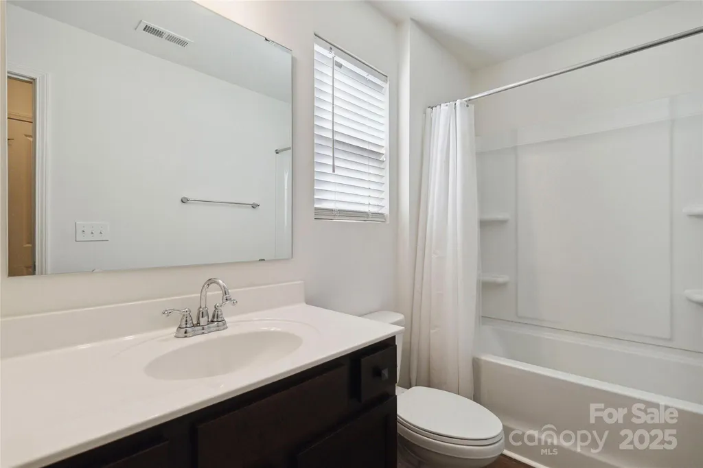14027 Clayborn Street Midland NC 28107