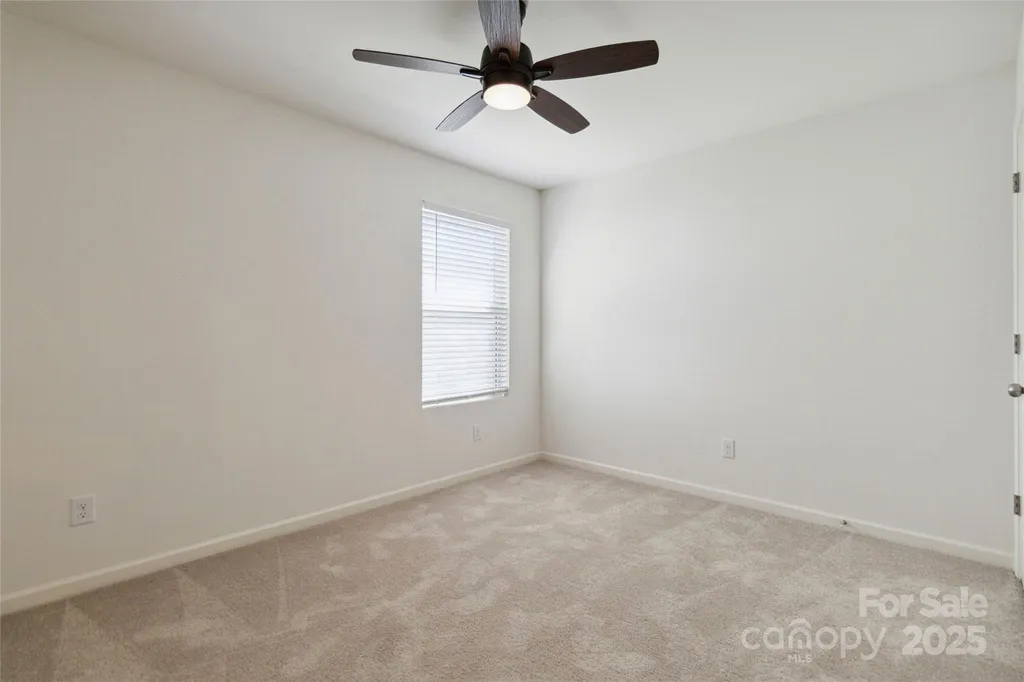 14027 Clayborn Street Midland NC 28107