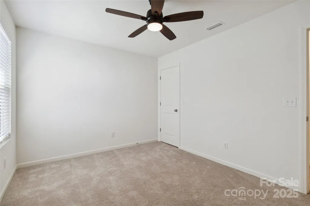 14027 Clayborn Street Midland NC 28107