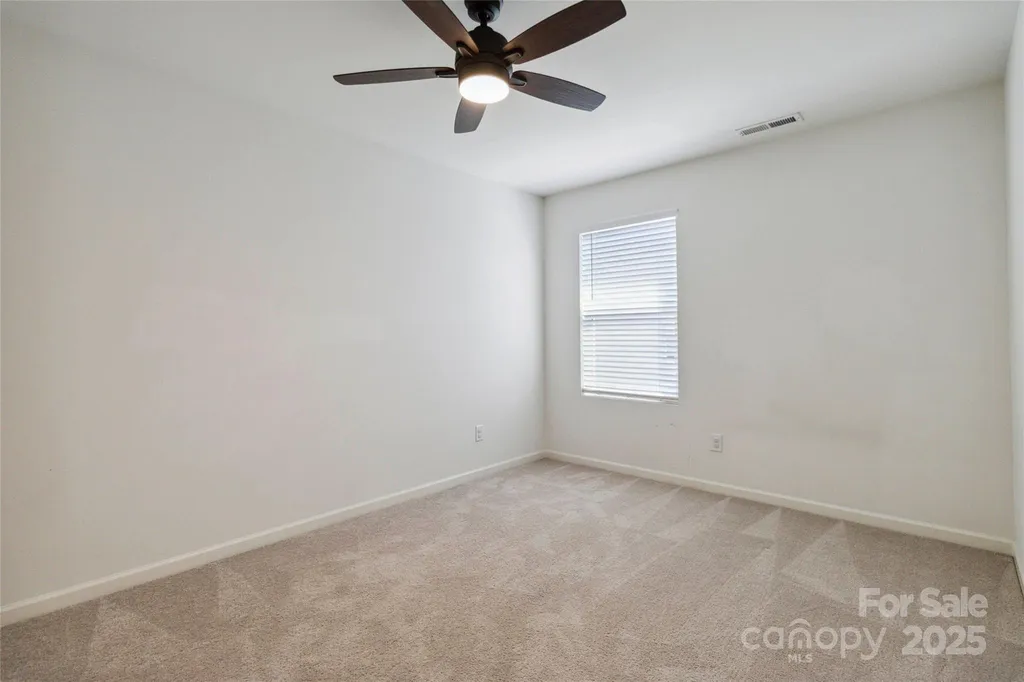 14027 Clayborn Street Midland NC 28107
