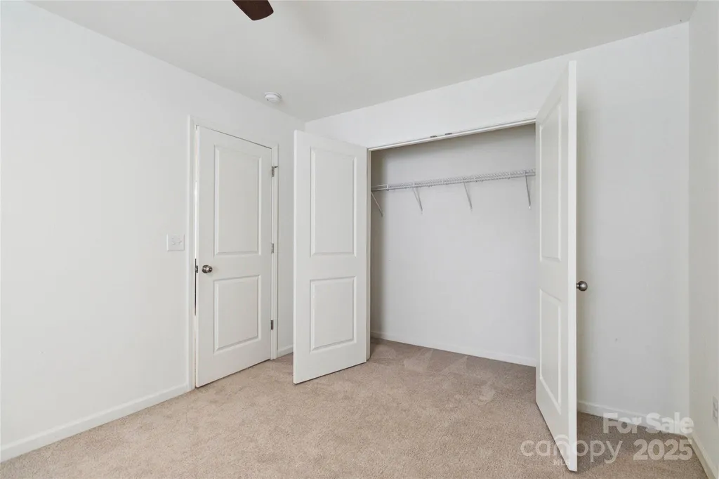 14027 Clayborn Street Midland NC 28107