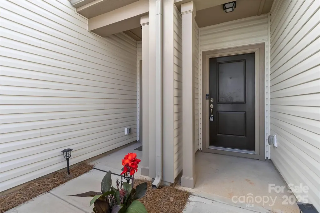 14027 Clayborn Street Midland NC 28107