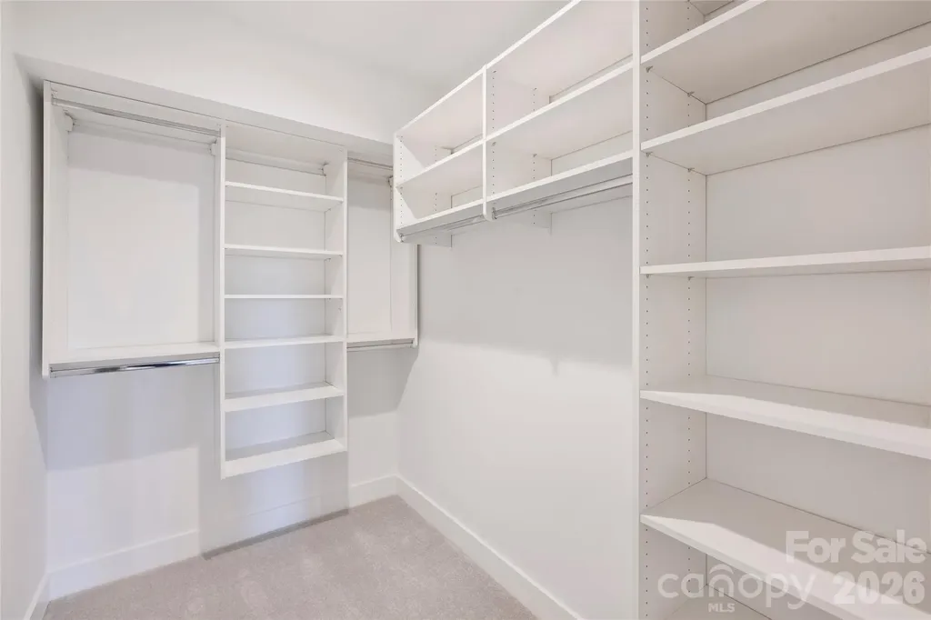 209 Coxe Avenue Charlotte NC 28208
