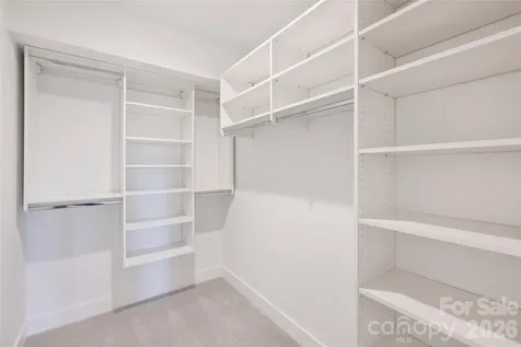 209 Coxe Avenue Charlotte NC 28208